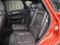 Prodm Mazda CX-5 2,5 Revolut PLUS Headup, tan