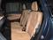 Prodm Volvo XC90 2,0 B5 AWD Plus Dark Ventilace