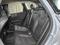 Prodm Volvo XC60 2,0 B4 AWD Plus Dark BLIS