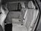 Volvo XC90 2,0 B5 AWD Core pouze 6000 KM