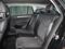 Prodm koda Superb 2,0 TDI  4x4 Style DSG