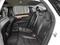 Volvo S90 2,0 D4 AWD Ins BLIS,br