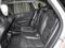 Volvo XC60 2,0 B4 FWD Core Bezkl,Pano