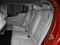 Volvo S60 2,0 B4 FWD Plus Dark Bezkl