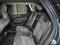 Prodm Volvo XC60 2,0 B4 FWD Core