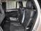 Volvo XC90 2,0 B5 AWD Ult Bright Vzduch