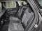 Volvo XC60 2,0 B4 FWD Core Tan,BLIS