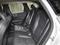 Volvo XC60 2,0 B4 AWD Core BLIS,Bezkl