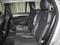 Volvo XC90 2,0 B5 AWD ULT Vzduch,Mase