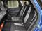 Prodm Volvo XC60 2,0 B4 AWD R-Design Pamti,Onc