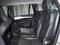 Prodm Volvo XC90 2,0 B5 AWD Plus Bright BLIS