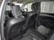 Prodm Volvo XC90 2,0 B5 AWD  Plus Dark Harman