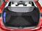 Prodm Mazda CX-5 2,5 Revolution TOP Bl ke