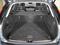 Prodm Volvo XC60 2,0 B4 FWD Core bezkl