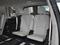 Volvo XC90 2,0 B5 AWD Core pouze 6000 KM