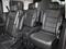 Toyota ProAce 2,0 Verso VIP 360,mas,tan