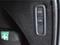 Prodm Volvo XC90 2,0 B5 AWD Ult. Mase,Vzduch