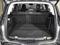 Ford S-Max 2,0 Titanium 4x4 BLIS,Tan