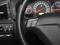 Volvo S60 2,4 Momentum 1.majitel