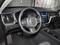 Prodm Volvo XC60 2,0 B4 FWD Core BLIS,Bezkl