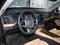 Volvo XC90 2,0 D5 AWD INS BLIS,HEADUP