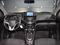 Prodm Chevrolet Orlando 1,8 LT  1.Majitel, 7 Mst,