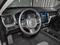 Prodm Volvo XC60 2,0 B4 FWD Core BLIS,bezkl