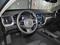 Prodm Volvo XC60 2,0 B4 AWD Plus Dark BLIS