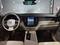 Volvo XC60 2,0 B4 AWD Core BLIS,bezkl