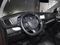 Toyota ProAce 2,0 Verso VIP 360,mas,tan