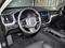 Volvo XC60 2,0 B4 FWD Core Bezkl,Pano