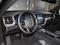 Volvo XC60 2,0 T8 Polestar Panorama,BLIS