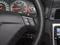 Volvo S60 2,4 Momentum 1.majitel