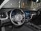 Prodm Volvo XC60 2,0 B4 AWD Core