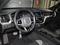 Prodm Volvo XC60 2,0 B4 AWD R-Design Pamti,Onc