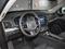 Prodm Volvo XC90 2,0 B5 AWD Plus Dark Tan