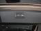 Prodm Volvo XC90 2,0 B5 AWD Plus Dark BLIS