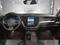 Prodm Volvo XC60 2,0 B4 AWD Plus Dark BLIS