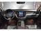 Volvo XC60 2,0 B4 FWD Core Bezkl,Pano