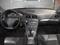 Volvo S60 2,4 Momentum 1.majitel