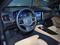 Prodm Volvo V90 2,0 B6 AWD ULT DARK Pano,Bower