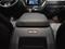 Volvo XC60 2,0 B4 FWD Core Bezkl,Blis