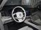 Prodm Volvo XC90 2,0 B5 AWD Plus Dark BLIS