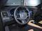 Prodm Volvo XC90 2,0 B5 AWD Ultimate Vzduch