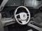 Prodm Volvo XC90 2,0 B5 AWD Ult. Mase,Vzduch