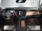 Prodm Volvo S90 2,0 D4 AWD Ins BLIS,br