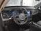 Prodm Volvo XC90 2,0 B5 AWD Plus Bright BLIS