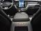 Prodm Volvo XC60 2,0 B4 Core BLIS,Bezkl,Adapt