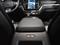 Prodm Volvo XC60 2,0 B4 FWD Core Bezkl,BLIS