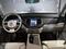 Prodm Volvo XC90 2,0 B5 AWD Plus Bright BLIS